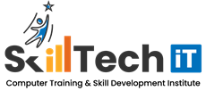 Skilltech it